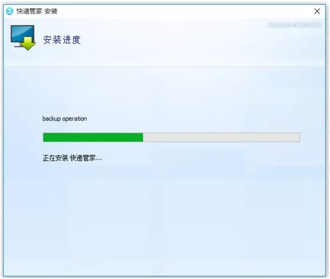 ��ͨ���f�ܼҹٷ������d�����b����Ԕ����B