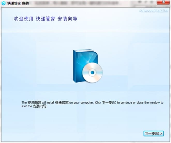 ��ͨ���f�ܼҹٷ������d�����b����Ԕ����B