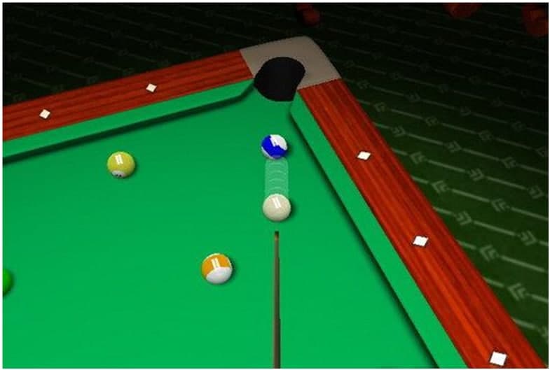 3d˹�Z�ˣ�3D�_���Α��d���Α��Խ�B