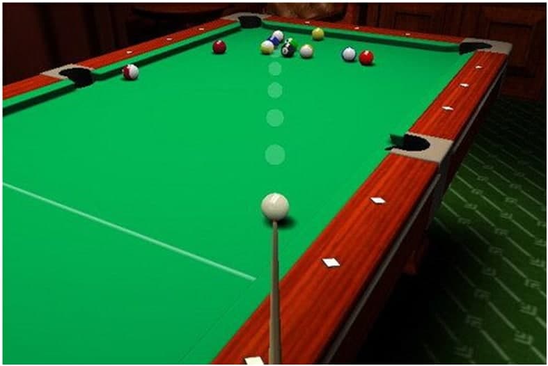 3d˹�Z�ˣ�3D�_���Α��d���Α��Խ�B