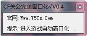 cf�P(gu��n)��ʹ�÷���