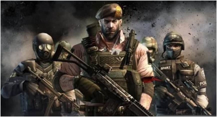 ���������o����WZO���������I��ٷ���ʹ���f��