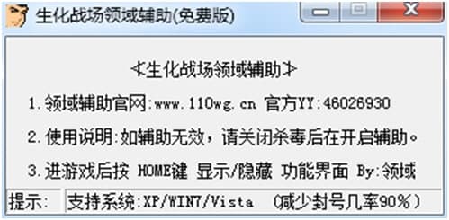 ���������o����WZO���������I��ٷ���ʹ���f��