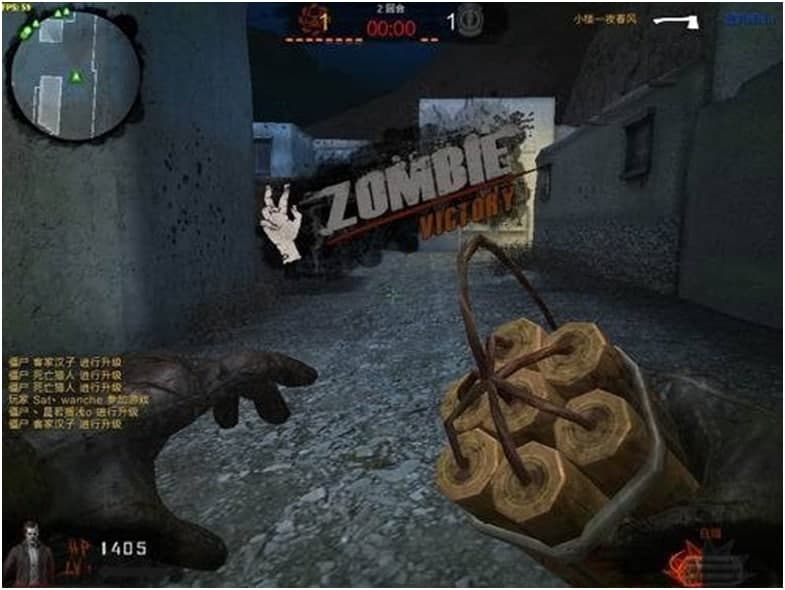 ���������o����WZO���������I��ٷ���ʹ���f��