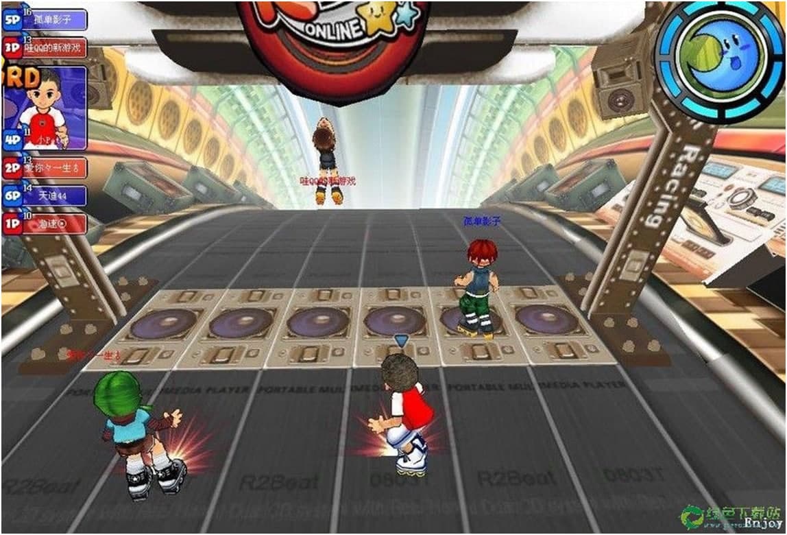 qq�������d��ʹ�ü��Α��B