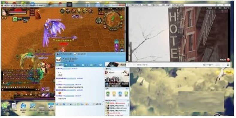 �������ΰٌ������d��Ԕ��ʹ�ý̳�