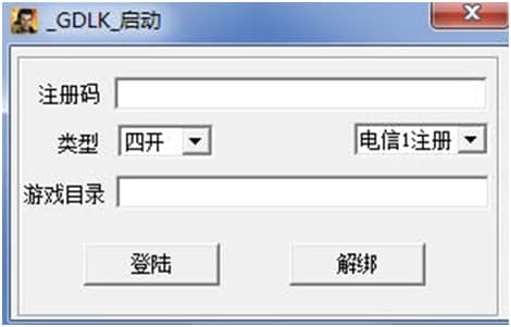 ����2���ʹ�÷���