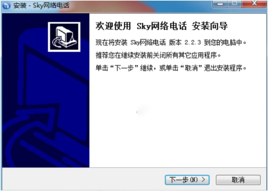 sky�W�j�Ԓ���d���b�̳�