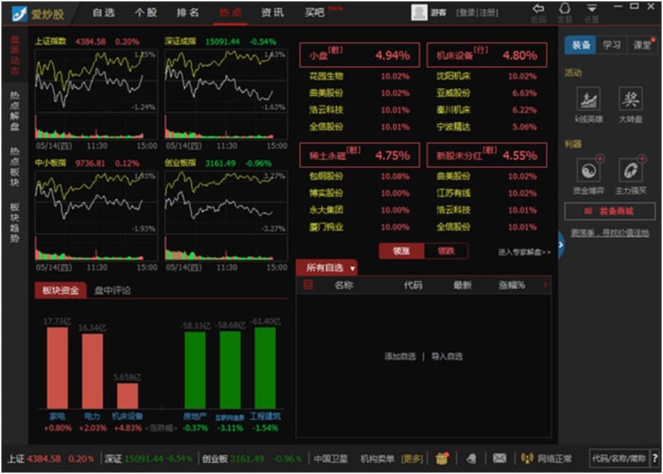 �۳��ɣ����ː۳��ɣ�ʹ�ü���