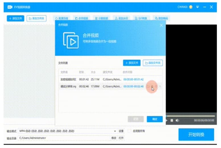 EVҕ�l�D�Q�����d����ʹ�ý̌W