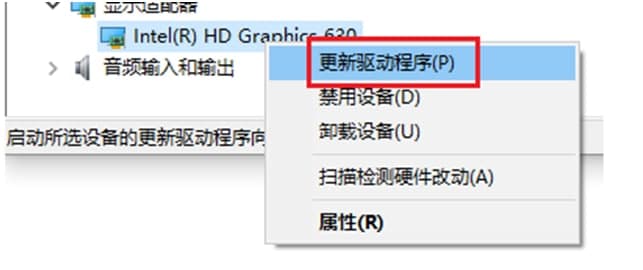 EVҕ�l�D�Q�����d����ʹ�ý̌W