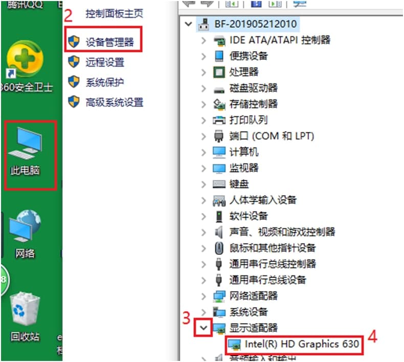 EVҕ�l�D�Q�����d����ʹ�ý̌W