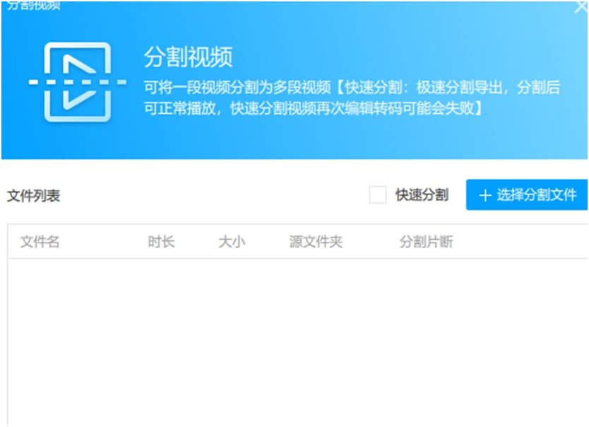 EVҕ�l�D�Q�����d����ʹ�ý̌W