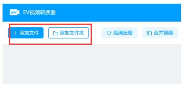 EVҕ�l�D�Q�����d����ʹ�ý̌W