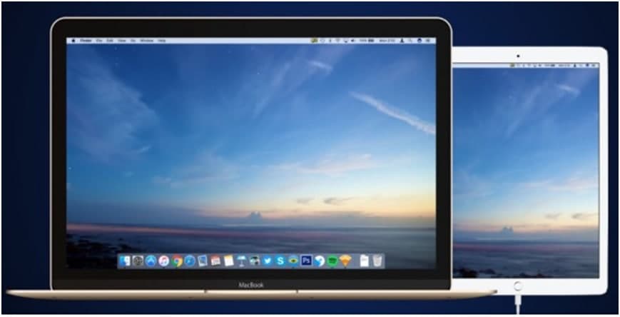 iDisplayʹ�ü����Լ���Ҋ���}���