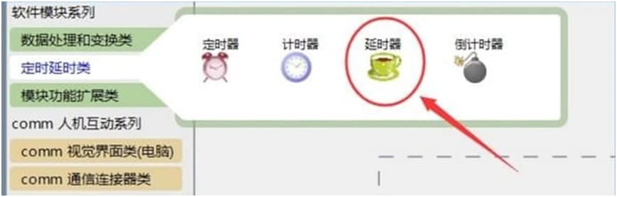 linkboy�ٷ��湦�����c(di��n)��ʹ�ý̌W(xu��)