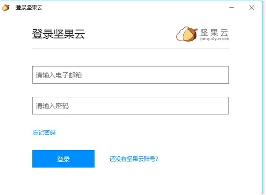 �Թ������d�ļ�ͬ��ʹ�ý̌W