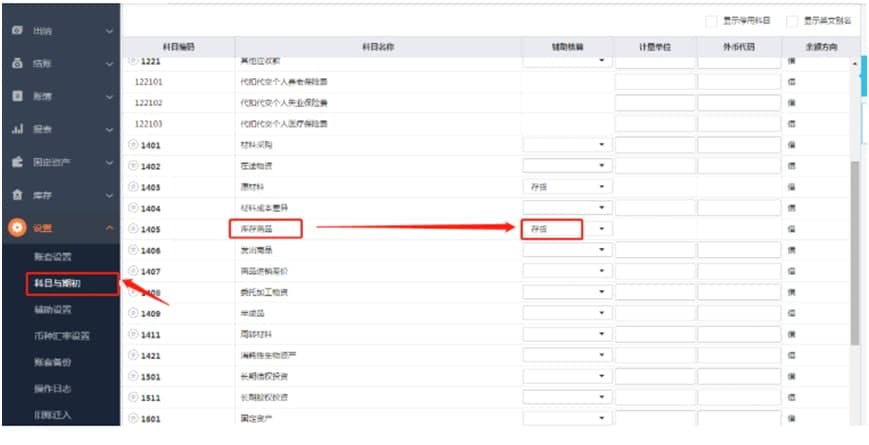 �|����~�ٷ����d�Y�D�ɱ��̌W