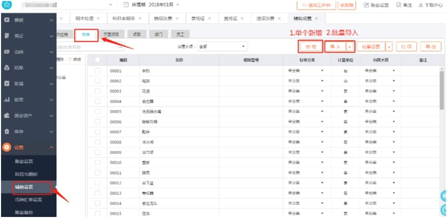 �|����~�ٷ����d�Y�D�ɱ��̌W