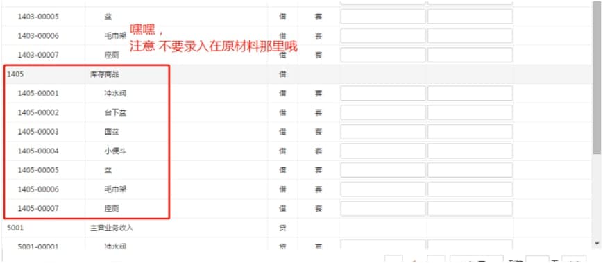 �|����~�ٷ����d�Y�D�ɱ��̌W