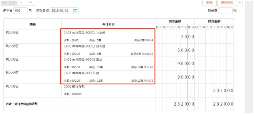 �|����~�ٷ����d�Y�D�ɱ��̌W