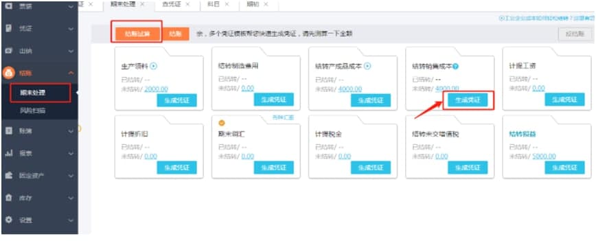 �|����~�ٷ����d�Y�D�ɱ��̌W