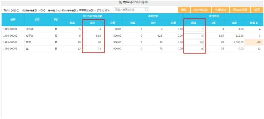 �|����~�ٷ����d�Y�D�ɱ��̌W