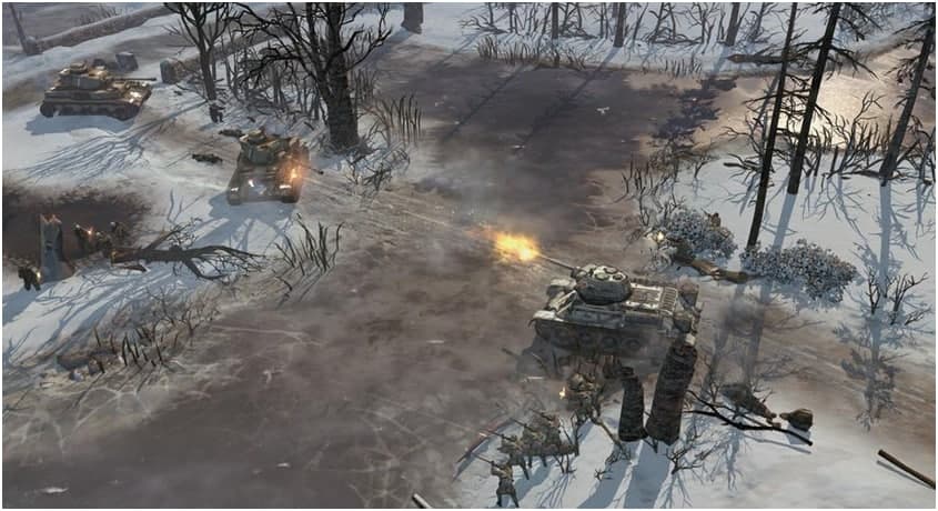 Ӣ���B2�Ϊ�(d��)�ƽ��a(b��)��ܛ��Ԕ����ɫ