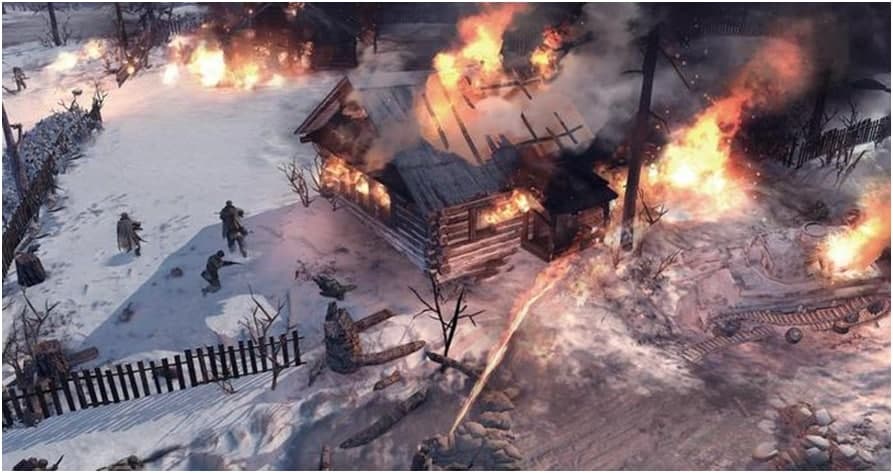 Ӣ���B2�Ϊ�(d��)�ƽ��a(b��)��ܛ��Ԕ����ɫ