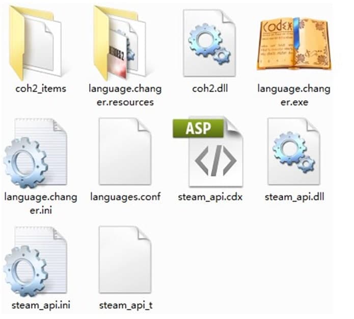 Ӣ���B2�Ϊ�(d��)�ƽ��a(b��)��ܛ��Ԕ����ɫ