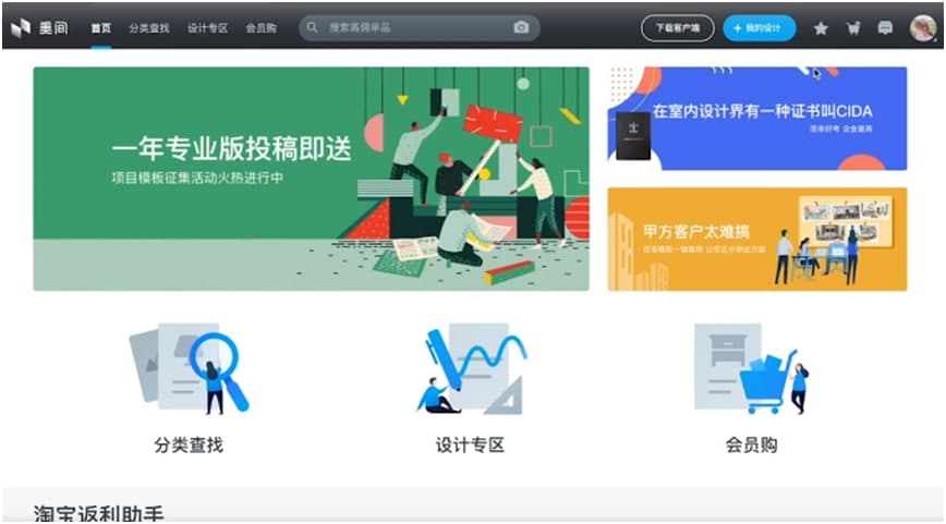 ���gܛ�bܛ�����d�ԈD�шD�̌W