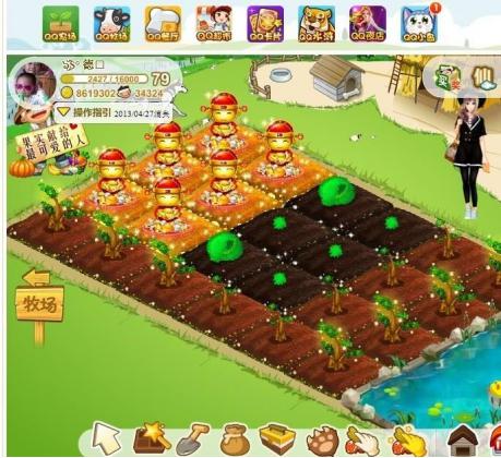 QQ�r(n��ng)��������һ��Ҋ��(w��n)�}���bʹ�ý̳�