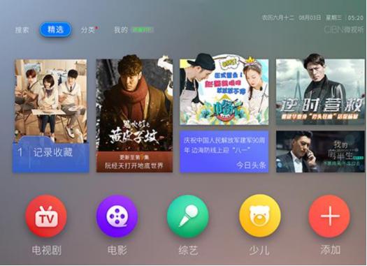 VST�ھ�ֱ���ٷ����d