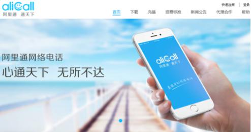 ����ͨ��ɫ�����ܽ�B��ȫ