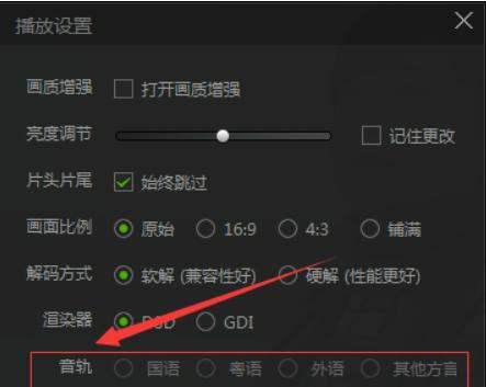 ����ˇPPSӰ�����b�̳̽�B