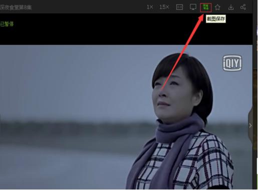 ����ˇPPSӰ�����b�̳̽�B