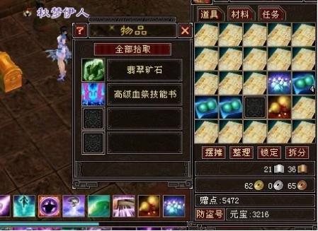 �����˲�����ʹ�ý̳̺͹��ܽ�B