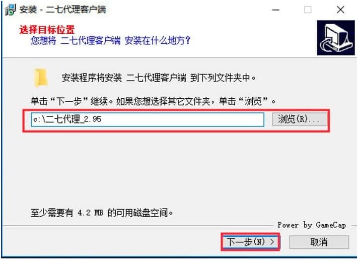 27�����ٷ��湦����ɫ��ʹ�ü���Ԕ����B
