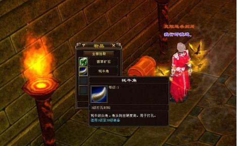 �����˲�����ʹ�ý̳̺͹��ܽ�B