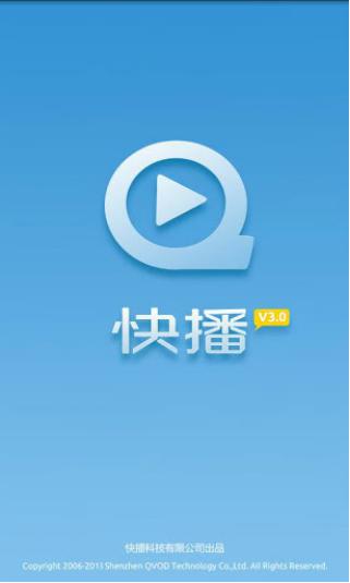 �첥������ɫ�Ͱ��b�̳̽�B