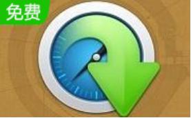 QQ���L��Ҋ���}��𼰹�����ɫ��B