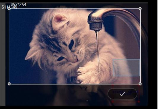 ��ôʹ��Upupoo