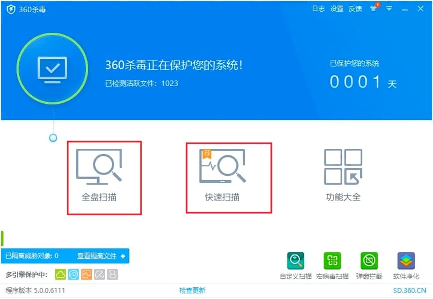 360����ܛ���x��������Ԕ����B�����M���d