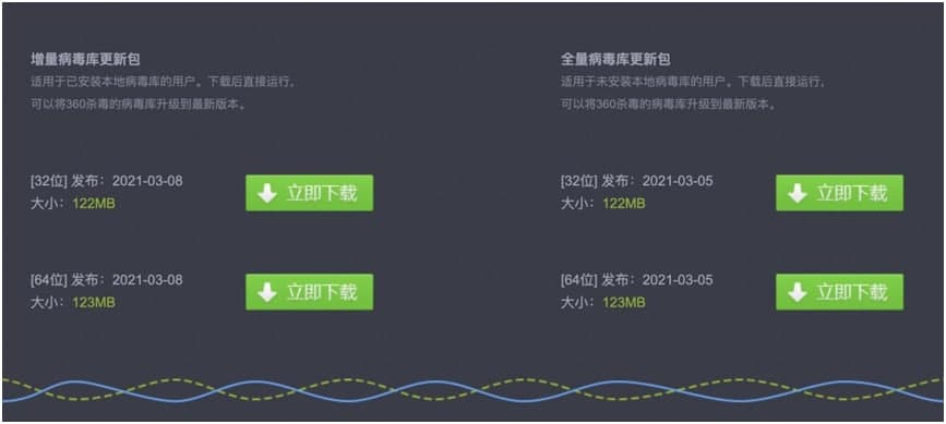 360����ܛ���x��������Ԕ����B�����M���d