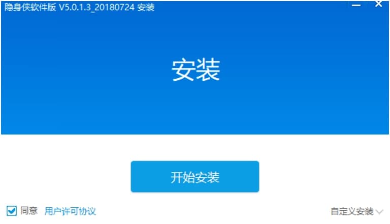 �[��b��X��ٷ����d��Ԕ���İ��b�̳�