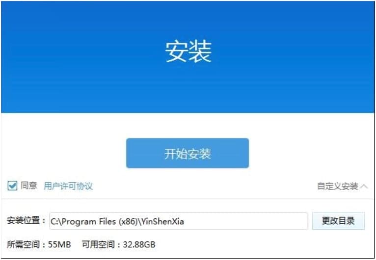 �[��b��X��ٷ����d��Ԕ���İ��b�̳�