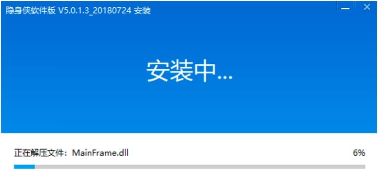 �[��b��X��ٷ����d��Ԕ���İ��b�̳�