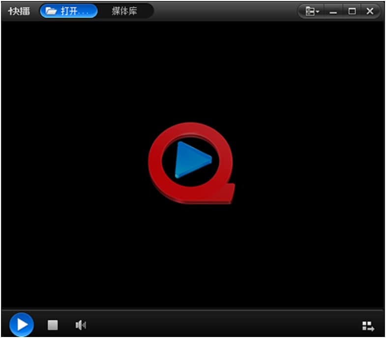 qvod�첥ʹ�ü���