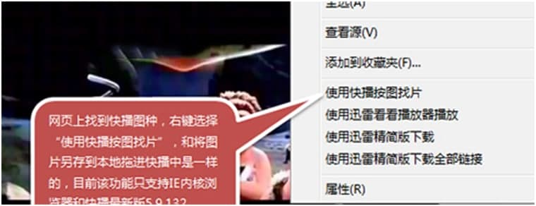 qvod�첥ʹ�ü���