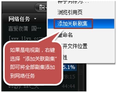 qvod�첥ʹ�ü���